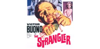 Una polpetta avvelenata nella legge di stabilità? Le conseguenze del nuovo limite sul fabbisogno degli atenei