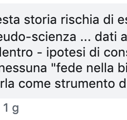 Braga_pseudoscienza