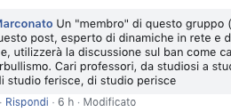 Cyberbullismo_Marconato