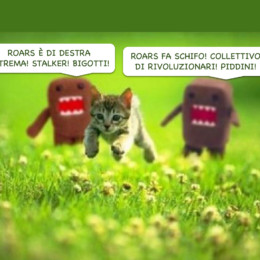 Dicono_di_noi
