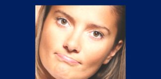 “Non è il cambiamento che vi avevamo chiesto”: lettera degli studenti universitari del CNSU al Governo