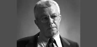 Giorgio Lunghini: lo spessore di un intellettuale