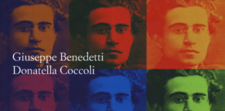 La scuola di Gramsci