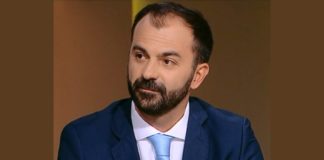Il vice-Ministro Fioramonti risponde alla lettera degli studenti del CNSU