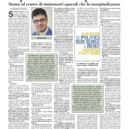Pasdaran_Pistelli