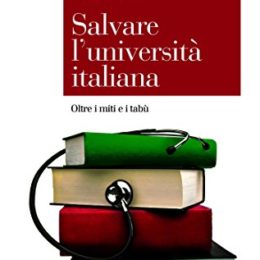 Salvare_Universita