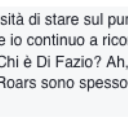 aspiranti_baroni_zunino