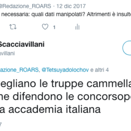cammellate_Scacciavillani