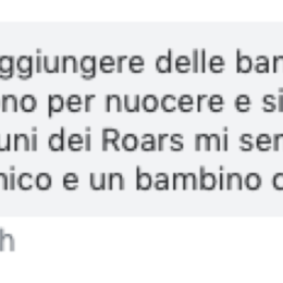 fondamentalista_islamico_bambino_cocciuto_Spicola