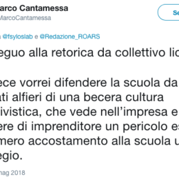invasati_alfieri_cantamessa