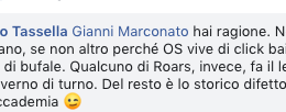 leccaculo_governo_di_turno_tassella
