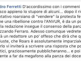 megafono_panza_docenti_ferretti