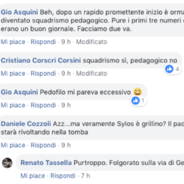 squadrismo_pedagogico_corsini