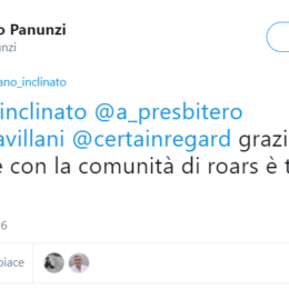 tempo_perso_Panunzi