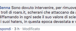 troll_di_roars_genna