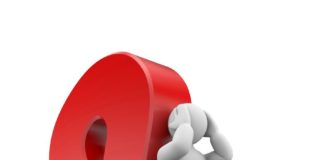 I precari e il viceministro Fioramonti