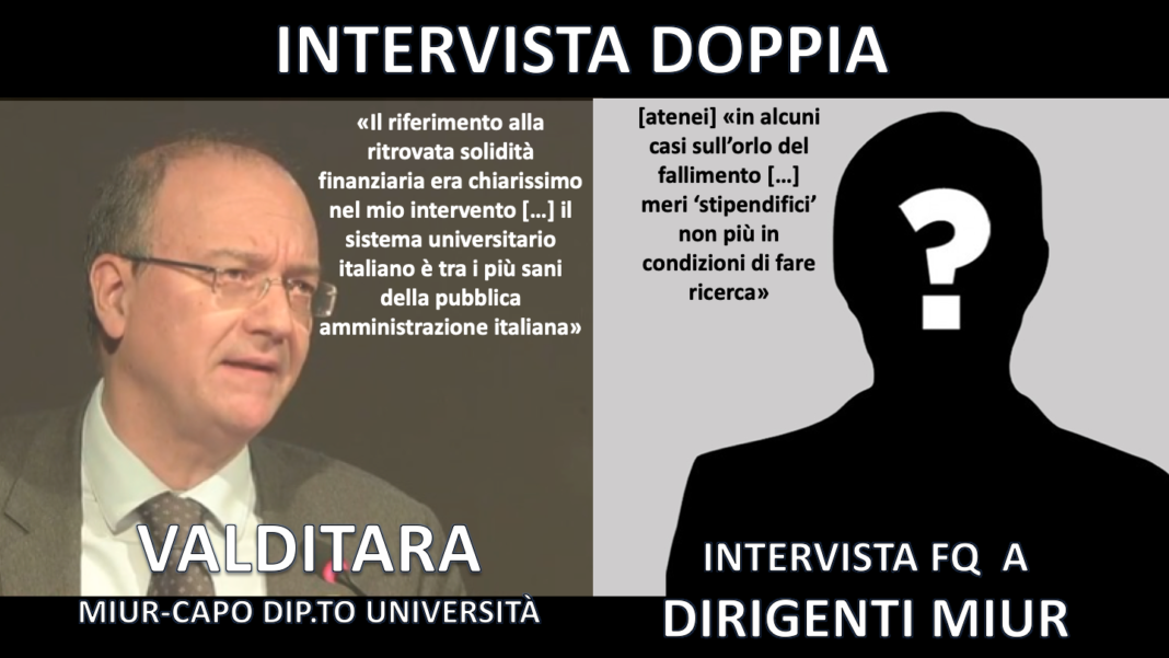 Intervista_doppia_Valditara3