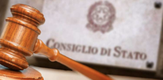 Progressioni ex art. 24. Caso Grüner/Tor Vergata: il CdS accoglie ricorso del ricorrente e stabilisce importanti principi