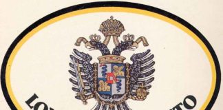 Università, la guerra civile del Nord contro il Sud