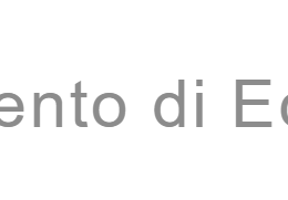 dem ferrara