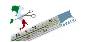 La scuola del Sud e la falsa coscienza dei test INVALSI