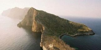 Anticitera: un nuovo spazio di riflessione