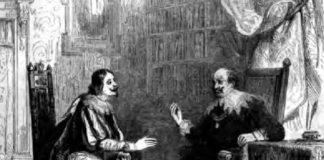 TAR Lazio: difetti di istruttoria, travisamento dei fatti e carenza di motivazione azzerano la VQR di Area13