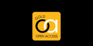 Accesso aperto ibrido in Italia: solo una questione di “nudge”?