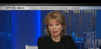 Gruber: “Un dossier esplosivo”. Roars pubblica le intese segrete del regionalismo differenziato