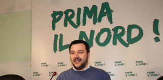 Ecco le bozze segrete del regionalismo differenziato. Quale futuro per scuola e università?