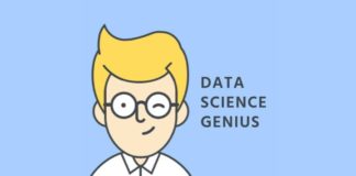 Finanziamento dottorati: la VQR è inutile. Basta un po’ di Data science