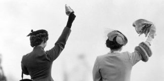 Dottorati: addio a VQR e regole più semplici. Con un tocco di “neolingua”.