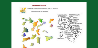 Regionalismo differenziato. Roars ne spiega i pericoli per la scuola e l’università