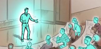 Risposta a un documento dell’UdS: a proposito di scuola e pedagogia