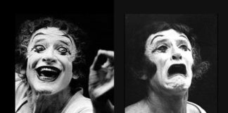 Dissonanze: Giuseppe Valditara e la valutazione dell’università e della ricerca