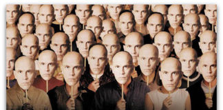 La didattica per competenze: una “Pedagogia capitalista” per addestrare a flessibilità e precarietà?