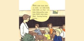 Organizzare le superiori sulla base di corsi disciplinari: pro e contro