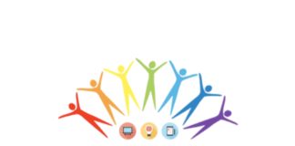 Precari CNR: la legge prevede i fondi per stabilizzarli, ma l’ente non li usa