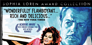 “Amor, ch’a nullo Amato, amar perdona”: la Consulta cancella l’incompatibilità del coniuge nei dipartimenti dove regna l’amore coniugale