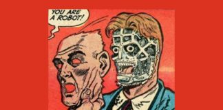 INVALSI: adesso è il computer a giudicare gli studenti (anche per i quesiti aperti)