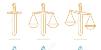 La fine della valutazione di Stato: un obiettivo forse possibile