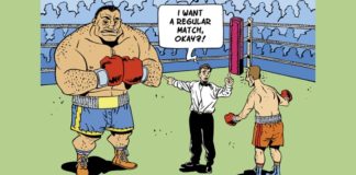 Un’autonomia differenziata anche per le università?