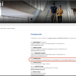 NuV_Bocconi_Daniele_Livon