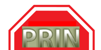 Progetti Prin: è possibile premiare l’eccellenza se le valutazioni non sono eccellenti?