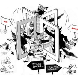 Revolving_Doors_Livon2
