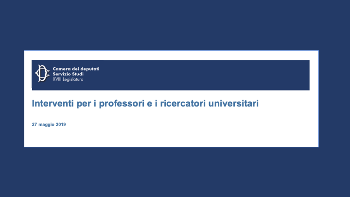 Servizio_Studi_Camera