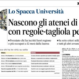 Spacca_universita_ritaglio