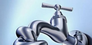 Il CUN su fabbisogno finanziario, reclutamento e progressioni di carriera