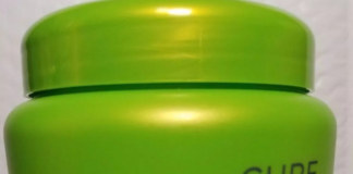 Curami! Sono un post-doc