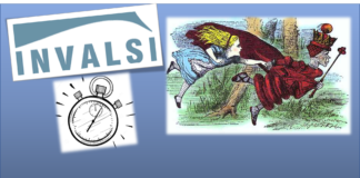 Contrordine scolari! L’INVALSI e la velocità di lettura che non serve più.